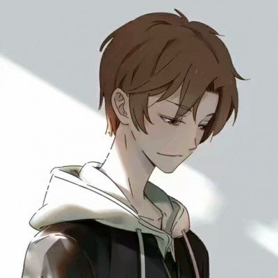 中国硬核新成就刷屏