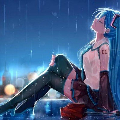 女孩秋千坠亡后同行朋友一直哭泣